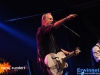 20140907corsozundert155