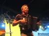20140907corsozundert158