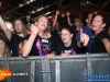 20140907corsozundert160