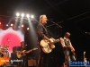 20140907corsozundert165