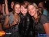 20140907corsozundert170