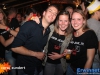 20140907corsozundert176