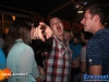 20140907corsozundert178
