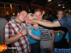20140907corsozundert181
