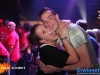 20140907corsozundert193