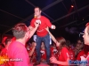20140907corsozundert195