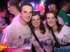 20140907corsozundert202