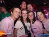 20140907corsozundert209