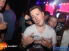 20140907corsozundert214