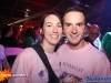 20140907corsozundert218