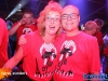 20140907corsozundert227
