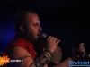 20140907corsozundert245