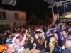20140907corsozundert260