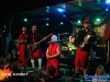 20140907corsozundert267