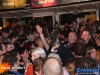 20140907corsozundert278