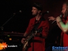20140907corsozundert296