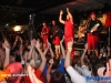 20140907corsozundert316