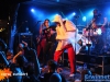20140907corsozundert317