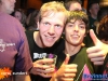 20140907corsozundert328