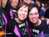 20140907corsozundert329