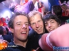 20140907corsozundert331