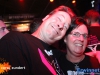 20140907corsozundert332