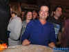 20140907corsozundert335