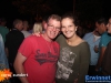 20140907corsozundert354