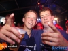 20140907corsozundert359