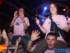 20140907corsozundert385