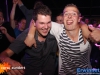 20140907corsozundert388