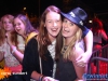 20140907corsozundert406