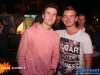 20140907corsozundert410