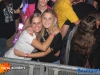 20140907corsozundert419