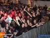 20140907corsozundert433