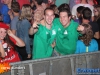 20140907corsozundert437