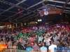 20140907corsozundert442