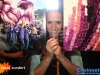 20140907corsozundert482