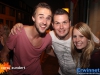 20140907corsozundert484