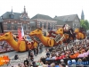 20130907corsozundert01