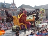 20130907corsozundert06