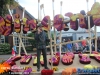 20140907corsomaandag031