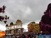 20140907corsomaandag085