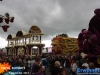 20140907corsomaandag086