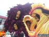 20140907corsomaandag097