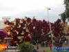 20140907corsomaandag104