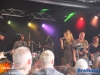 20140907corsomaandag122