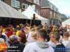 20140907corsomaandag135