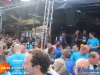 20140907corsomaandag153