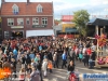 20140907corsomaandag172